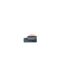 Official Google Pixel 6A 5G Main Microphone Holder - G730-05996-01