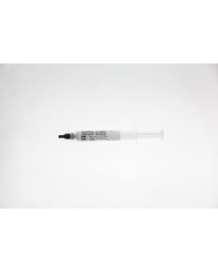 Official Google Pixel 6A 5G Thermal Grease - G160-01058-00