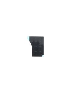 Official Google Pixel 6A 5G Bottom Battery Adhesive - G806-05546-01