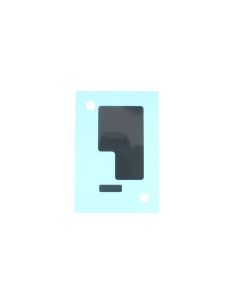Official Google Pixel 6A 5G Battery Spacer - G806-05609-01