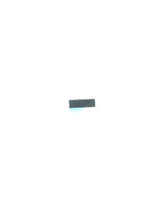 Official Google Pixel 6A 5G Top Speaker Adhesive - G806-05573-01