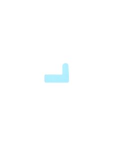 Official Google Pixel 6A 5G Small Battery Spacer - G806-06185-01