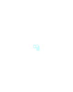 Official Google Pixel 6A 5G Top Speaker FPC Adhesive - G806-05574-01