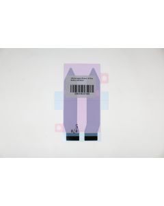Official Apple iPhone 14 Plus Battery Adhesive