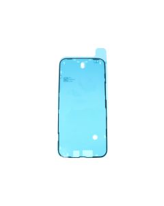 Official Apple iPhone 14 Plus Front LCD Screen Adhesive