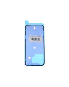 Official Apple iPhone 14 Plus Battery Cover Adhesive