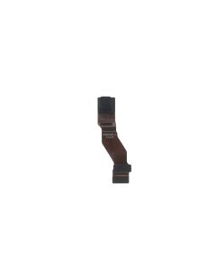 Official Google Pixel 7 Pro Front Camera Module - G949-00298-01