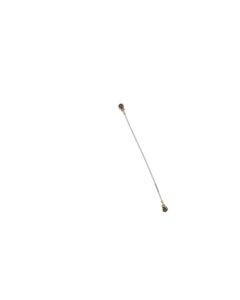 Official Google Pixel 7 Pro Antenna 8 Coaxial Cable - G821-00814-50