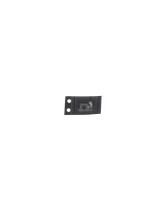 Official Google Pixel 7 Pro Coaxial Stamping Spring - G853-01244-01