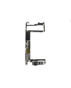 Google Pixel 6 Pro 5G 128GB Main Board / Motherboard - With Sim Tray & IMEI Number