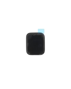 Official Apple Watch Series 7 45mm A2478  LCD Screen & Digitizer with Adhesive (OEM Pulled)