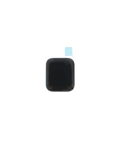 Official Apple Watch Series SE / SE 2022 40mm LCD Screen & Digitizer with Adhesive (OEM Pulled)