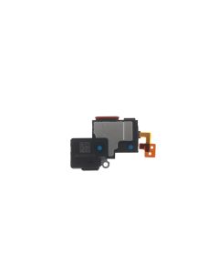 Official Google Pixel 6A 5G Top Speaker - G863-00390-01
