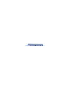 Official Samsung A13 5G SM-A136 Blue Volume Key - GH98-47573B