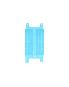 Official Samsung A13 5G SM-A136 Battery Adhesive - GH02-23421A