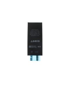 Apple iPhone 11 Huarigor Replacement Battery (Spot Welding Required)  