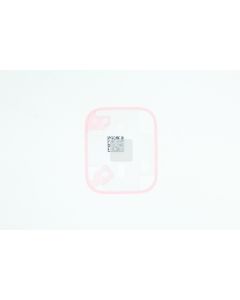 Official Apple Watch Series 7 41mm A2476 GPS Force Touch 3D Sensor Frame With Adhesive