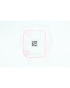 Official Apple Watch Series 7 41mm A2476 Touch Screen Adhesive