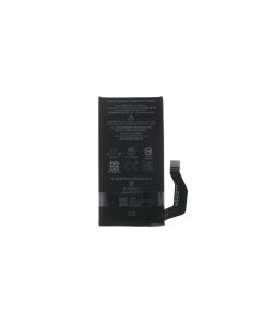 Official Google Pixel 7a 4300mAH Battery - G949-00398-00