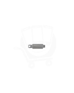 Official Google Pixel 7a Display Flex Bracket / Clamp - G730-06398-01