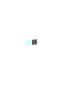 Official Google Pixel 7a 5G FPC Enclosure Adhesive - G806-06784-01