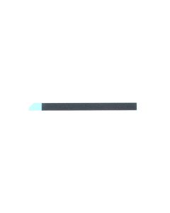 Official Google Pixel 7a Bottom Adhesive - G806-06932-01