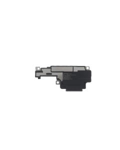Official Google Pixel 7a Bottom Speaker - G949-00392-00
