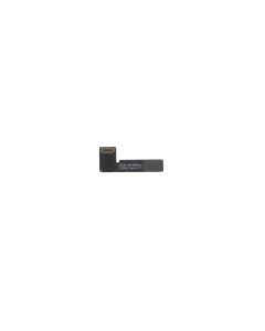 JCID Tag-On Wide Angle Camera Repair FPC - iPhone 14, 14 Plus