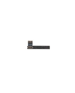 JCID Tag-On Battery Repair Flex Cable - iPhone 13, iPhone 13 Mini