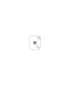 Apple Watch Series 7 41mm Touch Screen 3M Adhesive 