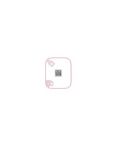 Apple Watch Series 7 45mm Touch Screen 3M Adhesive 