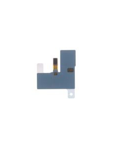 Official Samsung Galaxy S23 Ultra SM-S918 Antenna Module - GH42-06904A
