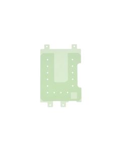 Official Samsung Galaxy A34 5G SM-A346, A54 5G SM-A546 Battery Adhesive - GH02-24794A