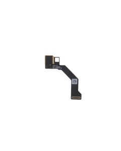 JCID Tag-On Dot Matrix Camera Repair FPC - iPhone 13