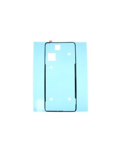 Official Oppo Find X5 CPH2307 LCD Adhesive - 4888767 