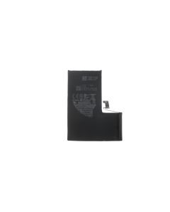 Official Apple iPhone 13 Pro 3095mAh Battery - OEM Pulled