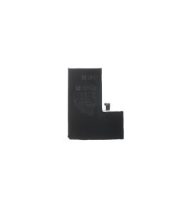 Official Apple iPhone 14 Pro 3200mAh Battery - OEM Pulled