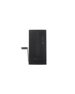 Official Apple iPhone 14 3279mAh Battery - OEM Pulled