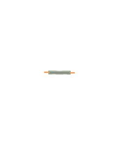 Official Samsung Galaxy A14 5G SM-A146P Green Volume Key - GH81-23405A