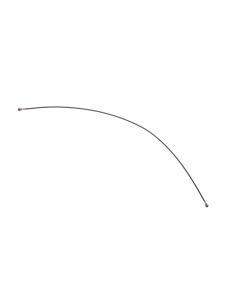 Official Samsung Galaxy A14 4G SM-A145R Coaxial Cable - GH81-20150A
