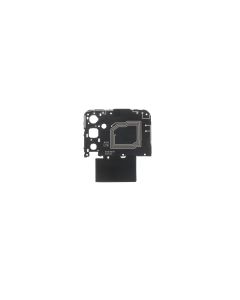 Official Samsung Galaxy A14 4G SM-A145R Antenna Module - GH97-28706A