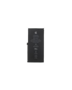 Official Apple iPhone 12 Mini 2227mAH Battery - OEM Pulled