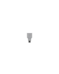 Official Google Pixel Female USB A To Male USB-C Type-C OTG Adapter / Connector