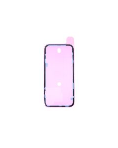 Official Apple iPhone 15 Pro Battery Cover Adhesive - 923-09189