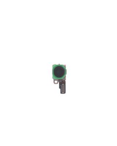 Official Samsung Galaxy Z Flip 5 5G SM-F731 12MPixel Camera Module - GH96-15984A