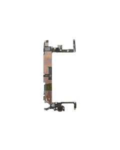 Google Pixel 6a 128GB Main Board / Motherboard - With IMEI Number