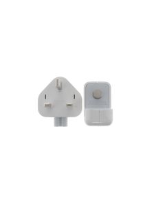 Official Apple A1401 12W USB Power / Charging Adapter - Bulk