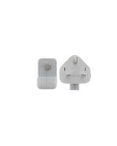 Official Apple A1401 12W USB Power / Charging Adapter - Pre Owned
