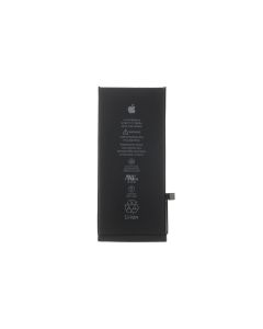 Official Apple iPhone 11 Battery - Above 90%