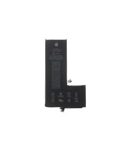 Official Apple iPhone 11 Pro Battery - Above 90%